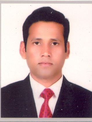 Md. Azizul Islam